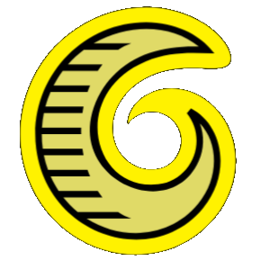 Gotrinet Apps